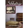 Sibbeltsje by Jabik Jans Klimstra