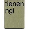Tienen Ngi by Diverse auteurs