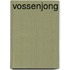Vossenjong