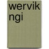 Wervik Ngi