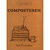 Composteren by Bob Flowerdew