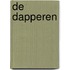 De Dapperen