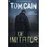 De imitator by Tom Cain