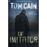 De imitator door Tom Cain