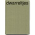 Dwarreltjes