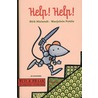 Help! Help! door Dirk Nielandt