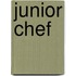 Junior chef