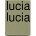 Lucia lucia