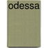 Odessa