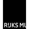 Rijksmuseum door Wijnanda Deroo