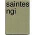 Saintes Ngi