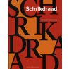 Schrikdraad door Herlinda Vekemans