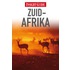 Zuid-Afrika