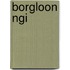 Borgloon Ngi