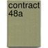 Contract 48A