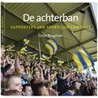 De achterban door Gitte Brugman