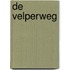 De Velperweg