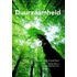 Duurzaamheid