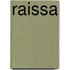 Raissa