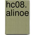 Hc08. alinoe