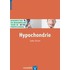 Hypochondrie