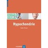 Hypochondrie by Sako Visser