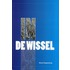In de wissel