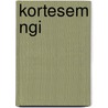 Kortesem Ngi by Diverse auteurs
