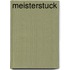 Meisterstuck