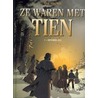 Oktober 1812 door Eric Stalner