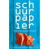 Schuurpapier (Def)