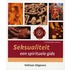 Seksualiteit