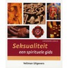Seksualiteit by Cassandra Lorius
