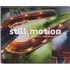 Still Motion