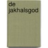 De jakhalsgod