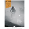 De Muur door Matthijs van Nieuwkerk