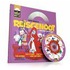 De reisgenoot
