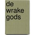 De wrake Gods