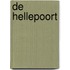 De hellepoort