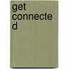 Get connected by Sjors van Leeuwen