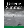 Griene Simmer by Bart Kingma