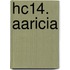 Hc14. aaricia