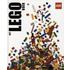 Het LEGO-boek