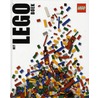 Het LEGO-boek door Daniel Lipkowitz
