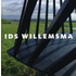 Ids Willemsma