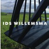 Ids Willemsma door Sietse Koopmans