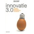 Innovatie 3.0