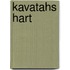 Kavatahs Hart