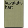 Kavatahs Hart by Fred Beltran