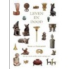 Leven en dood door Onbekend